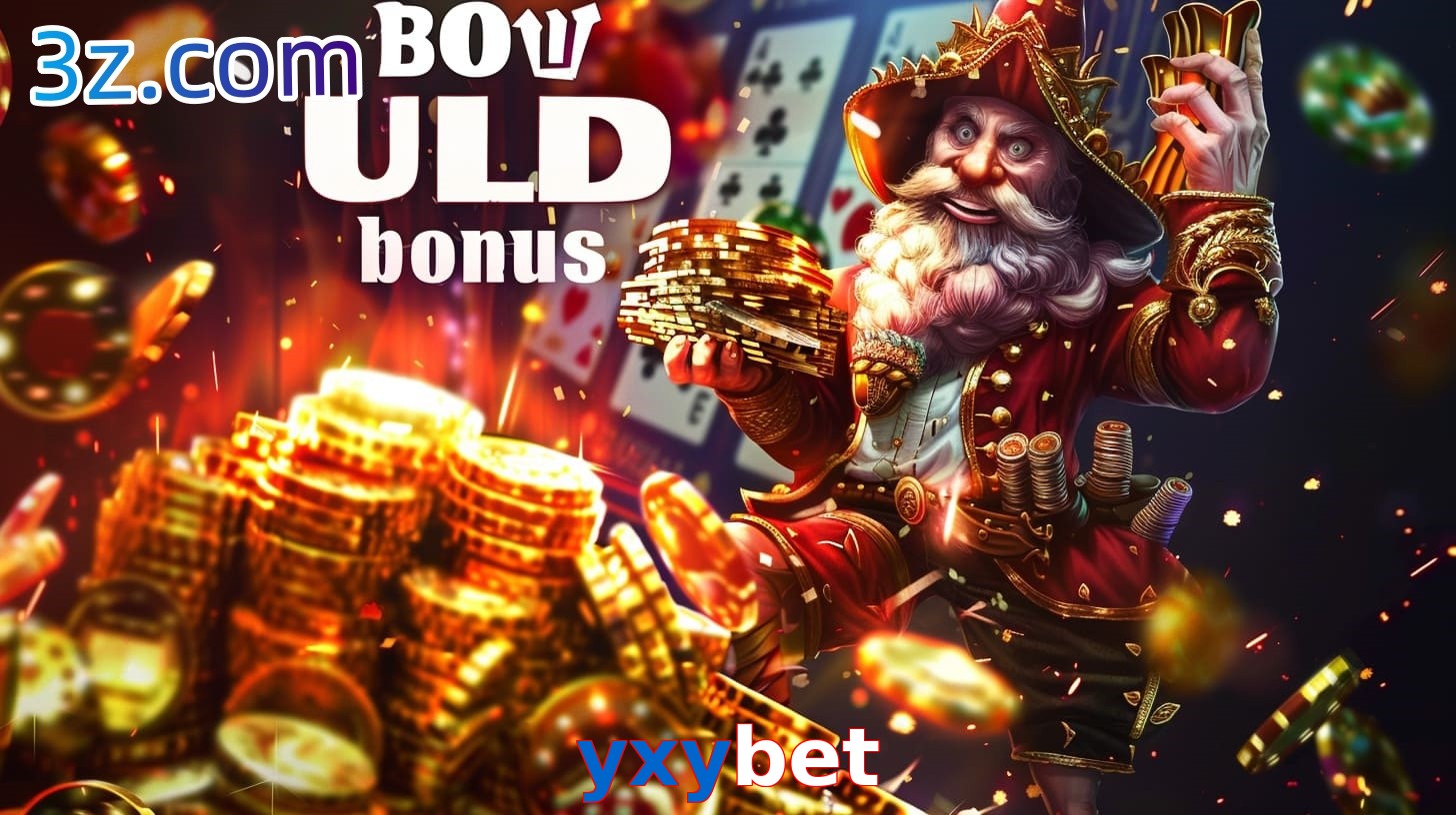yxybet