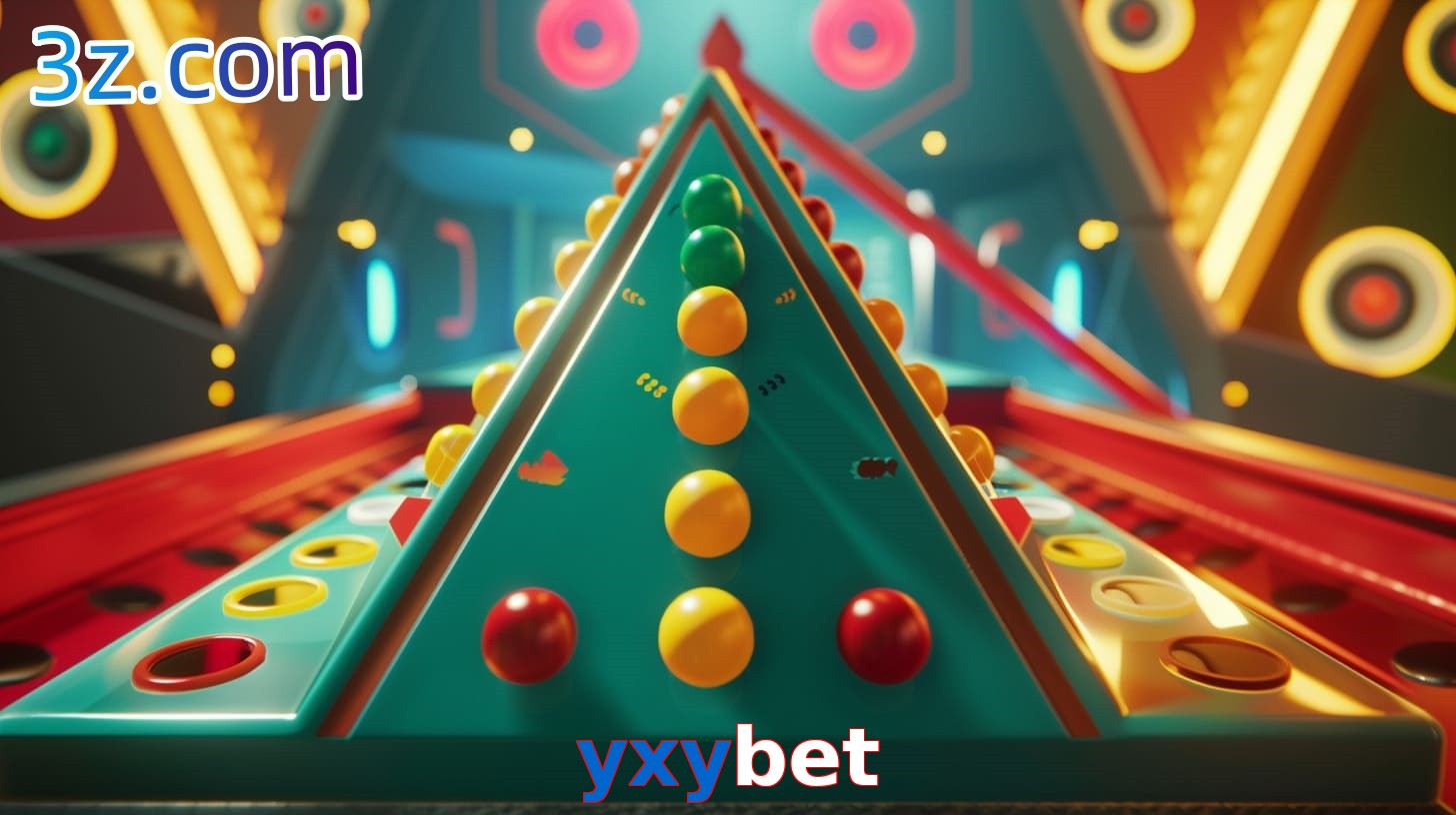 yxybet