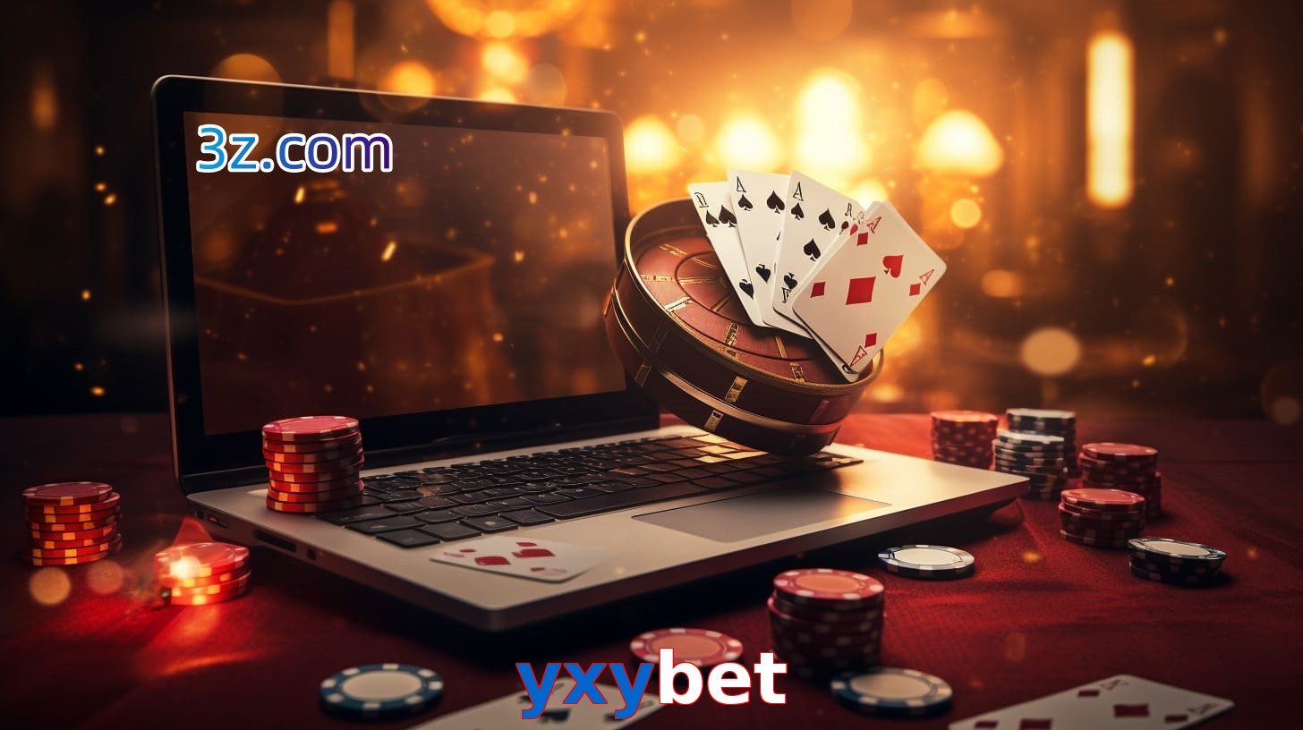yxybet