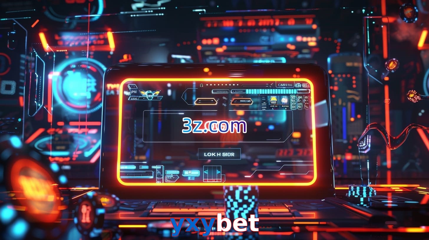yxybet