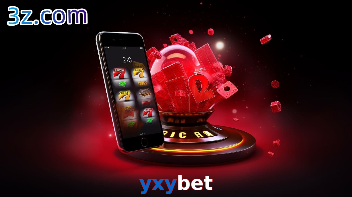 yxybet