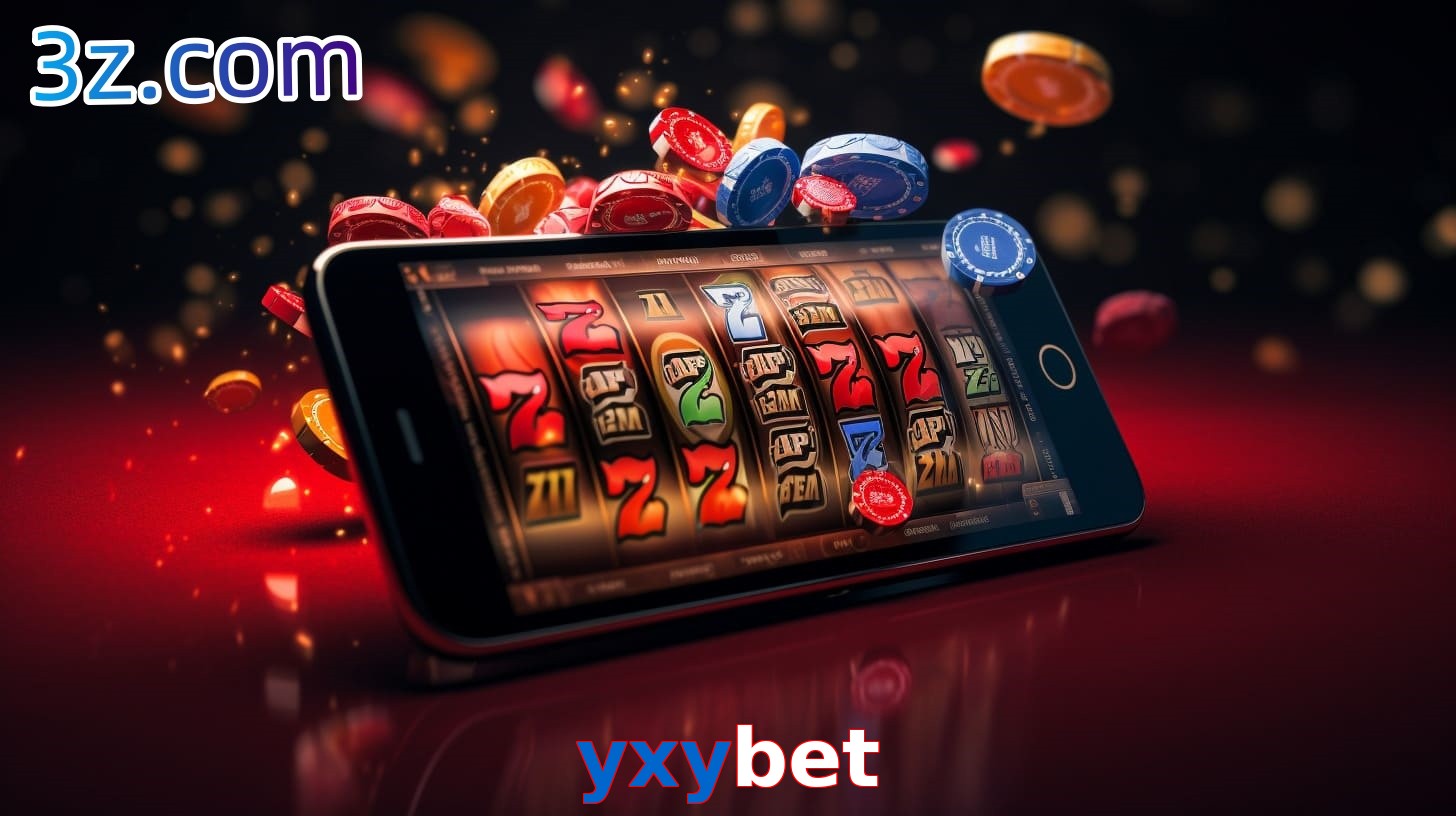 yxybet
