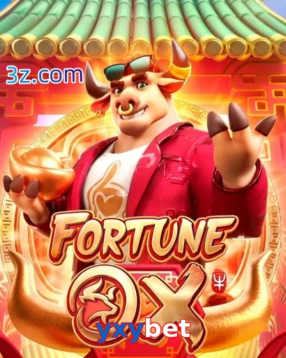 yxybet
