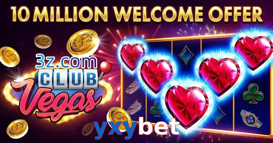 yxybet