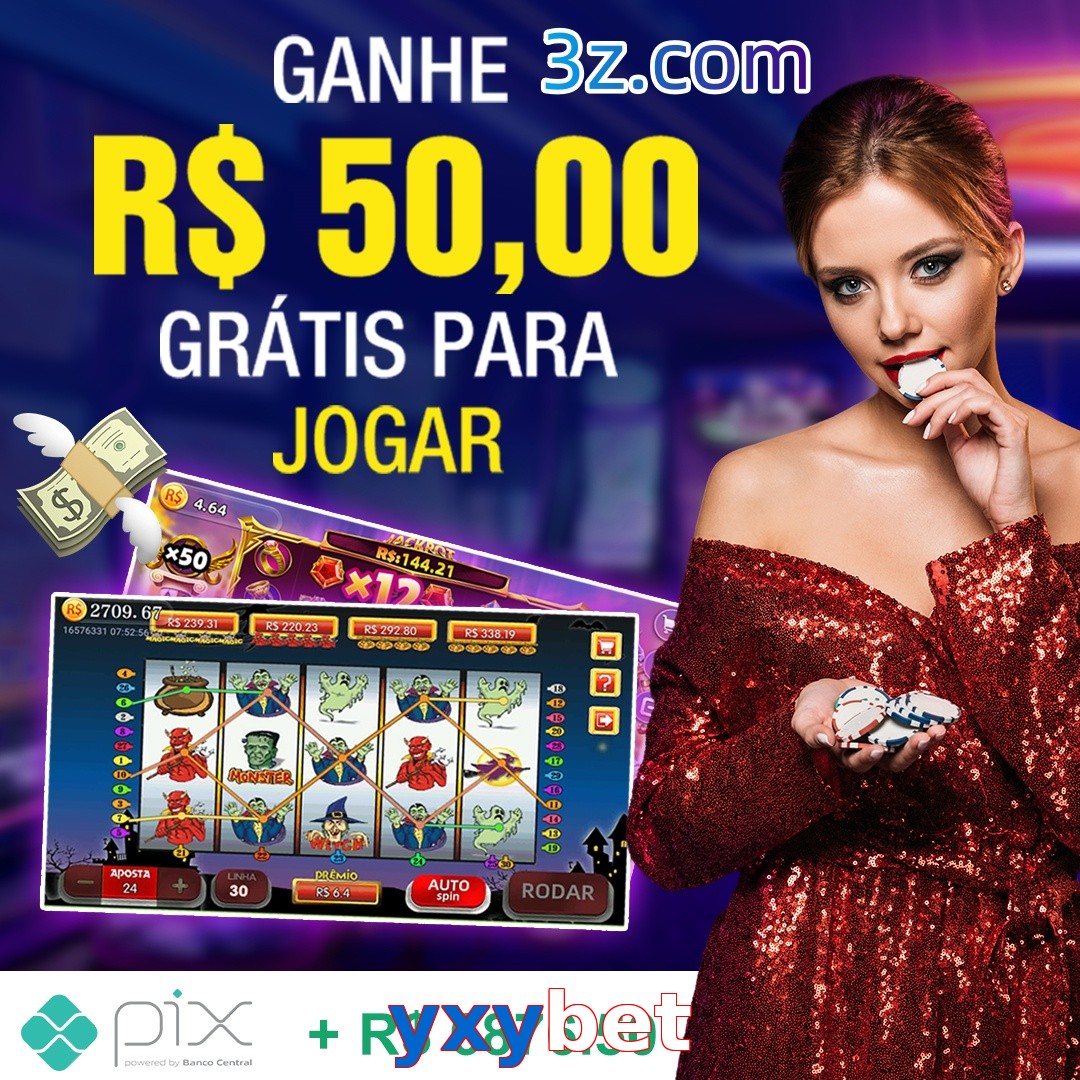 yxybet